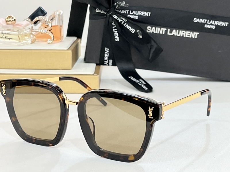 YSL Sunglasses